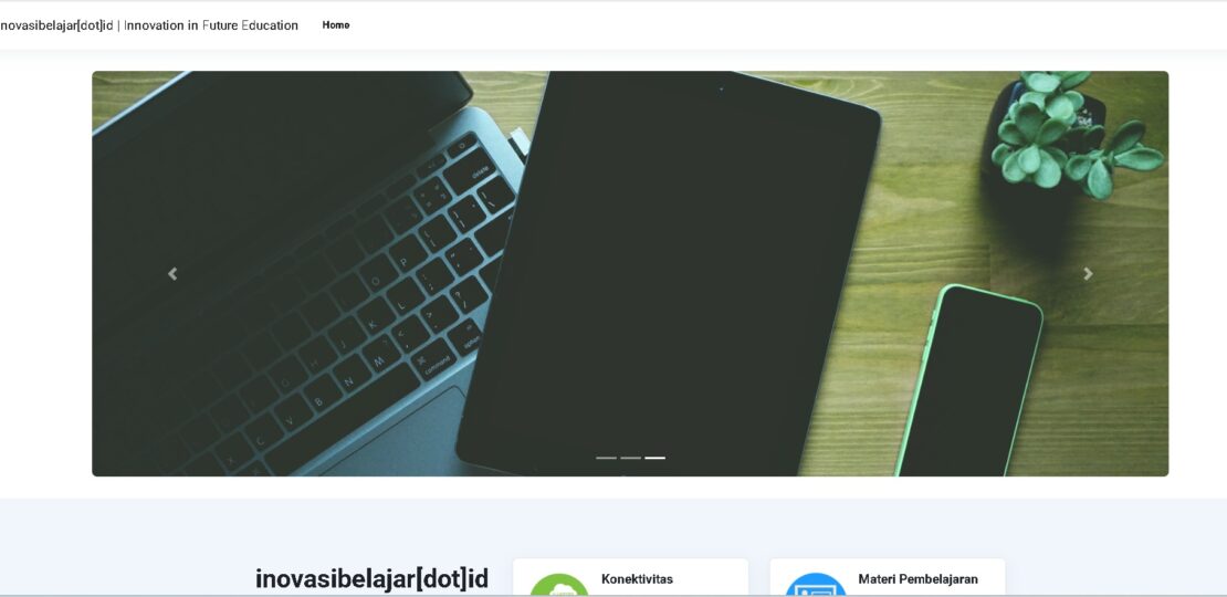inovasibelajar